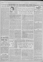 rivista/RML0034377/1936/Settembre n. 48/2